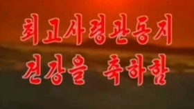 经典老歌500首，时光里的旋律，永恒的记忆