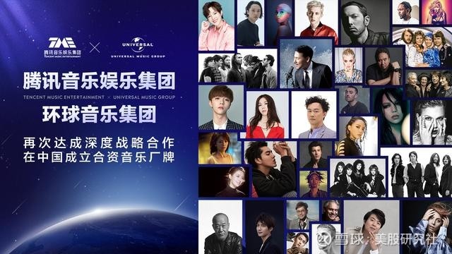 好歌坊音乐网，探索音乐世界的无限可能