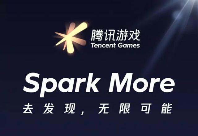 好歌吧音乐网，探索音乐世界的无限可能