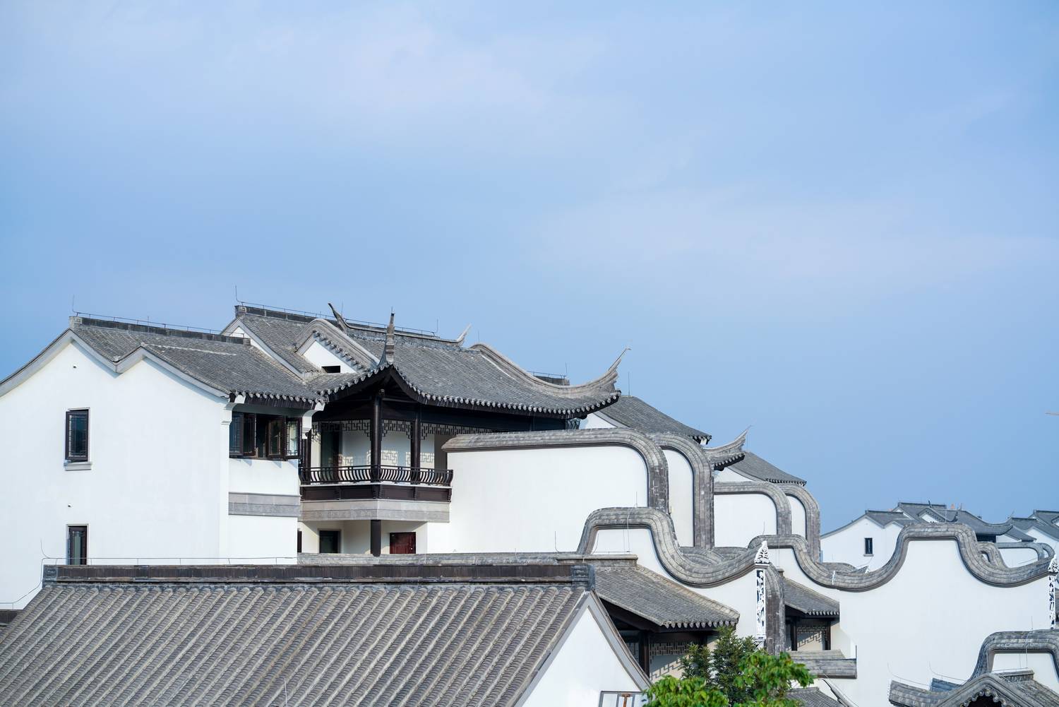 好尴尬音乐网，一场意外的音乐之旅