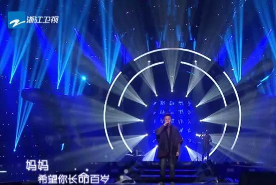 好烦哦DJ在线听，音乐疗愈与情绪释放的奇妙之旅