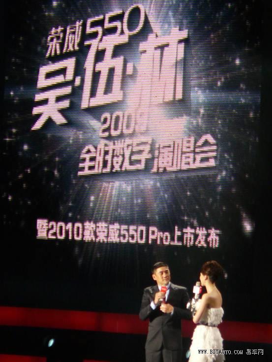 好多歌外链音乐网，探索数字时代的音乐盛宴