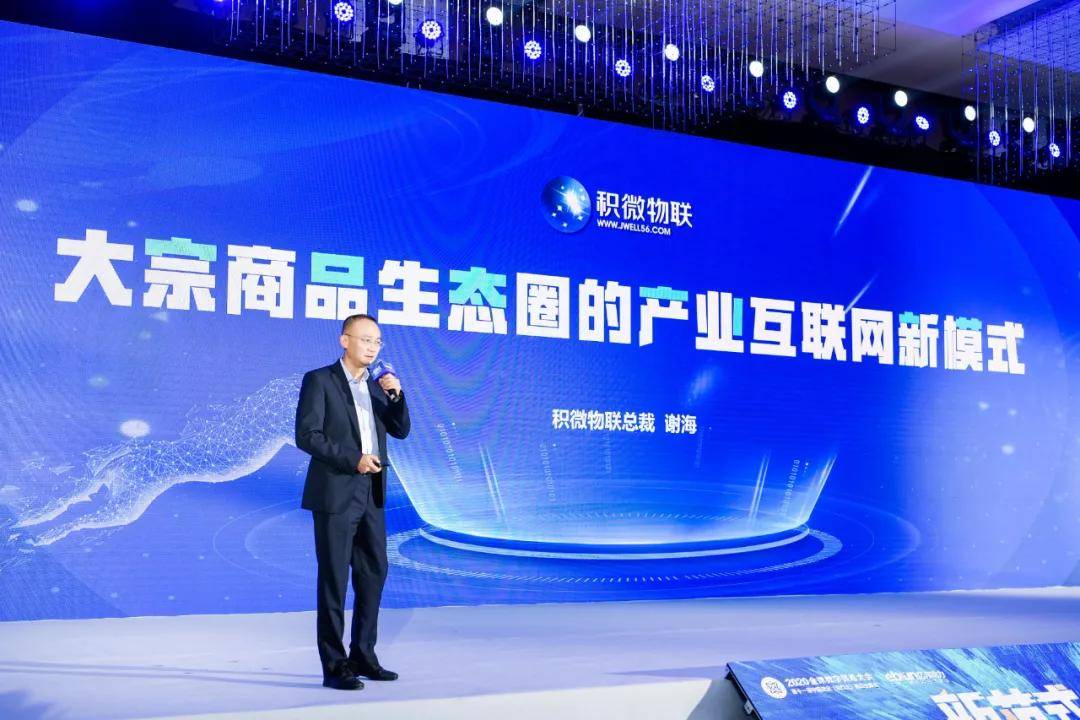 好的大型人才网站，构建高效招聘生态的关键