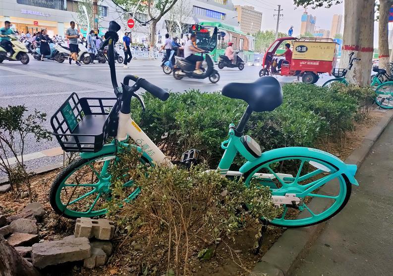 好百货超市，打造社区生活的温馨港湾