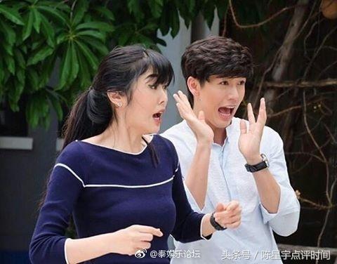 好DJ网站，探索音乐与文化的交汇点