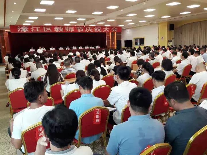 濠江招工最新招聘信息，开启职业新篇章