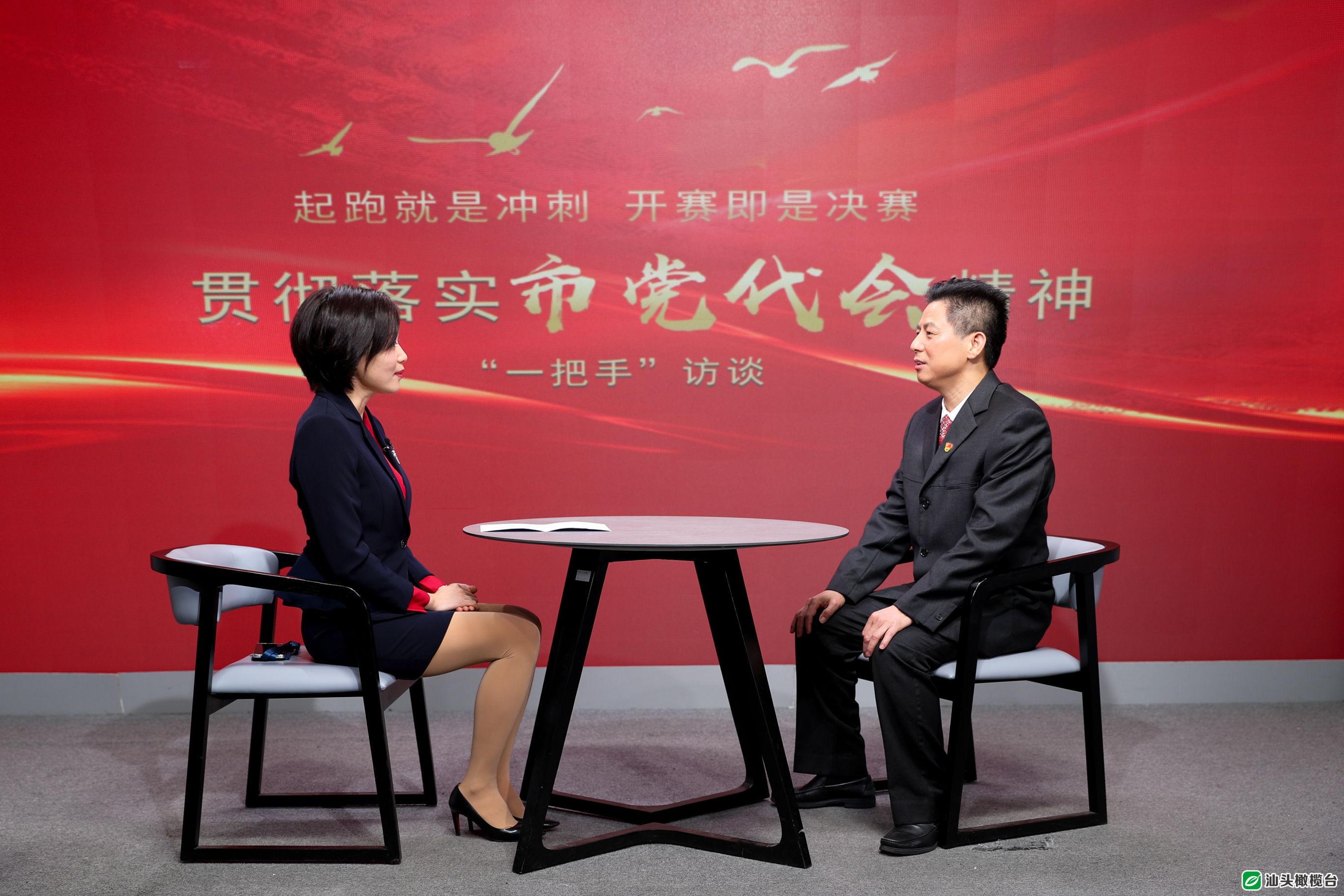 濠江人才中心招聘信息网，汇聚英才，共创未来