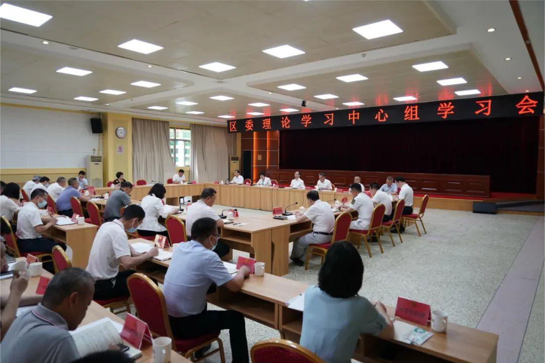 濠江人才网，构建人才与机遇的桥梁