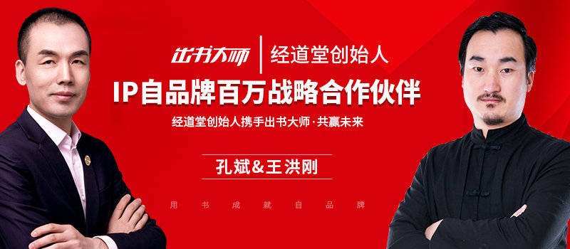 豪伟招工信息最新招聘，开启职业生涯的新篇章