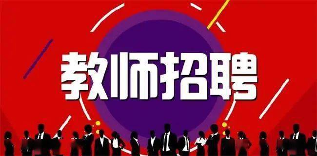 豪盛招工信息最新招聘，开启职业生涯新篇章