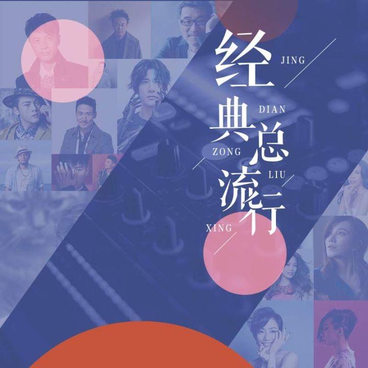 豪哥经典老歌视频播放，重温那些年的旋律与回忆