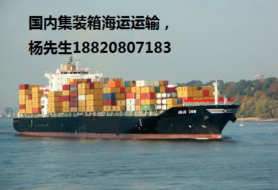 航运招聘网，连接航运业与人才的桥梁