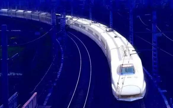 航空铁路人才招聘信息网，构建未来交通的桥梁