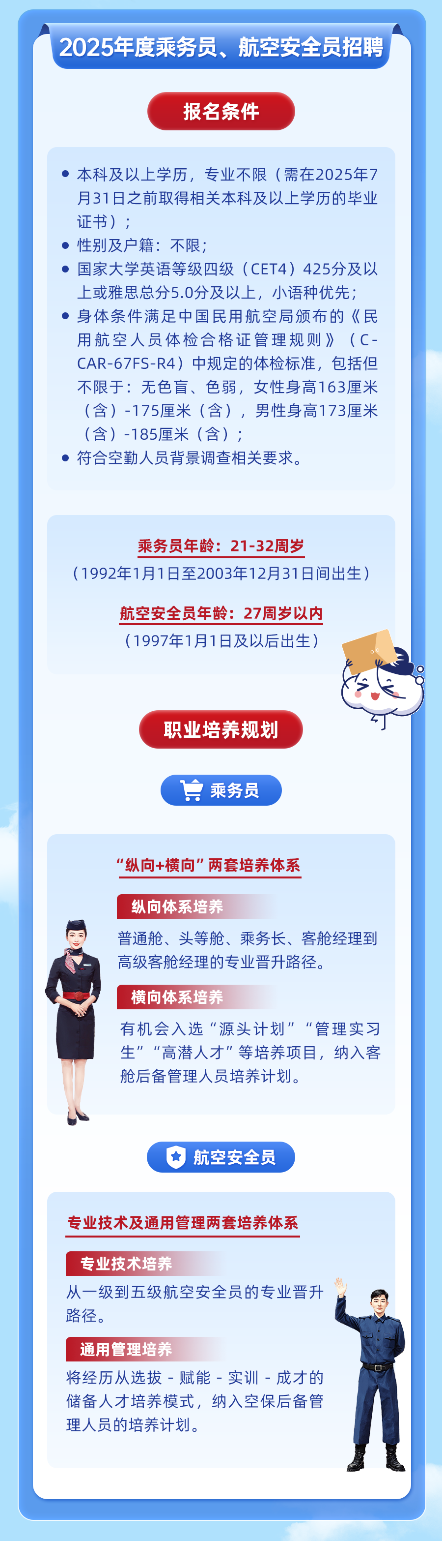 航空人才招聘信息，探索未来航空领域的精英招募