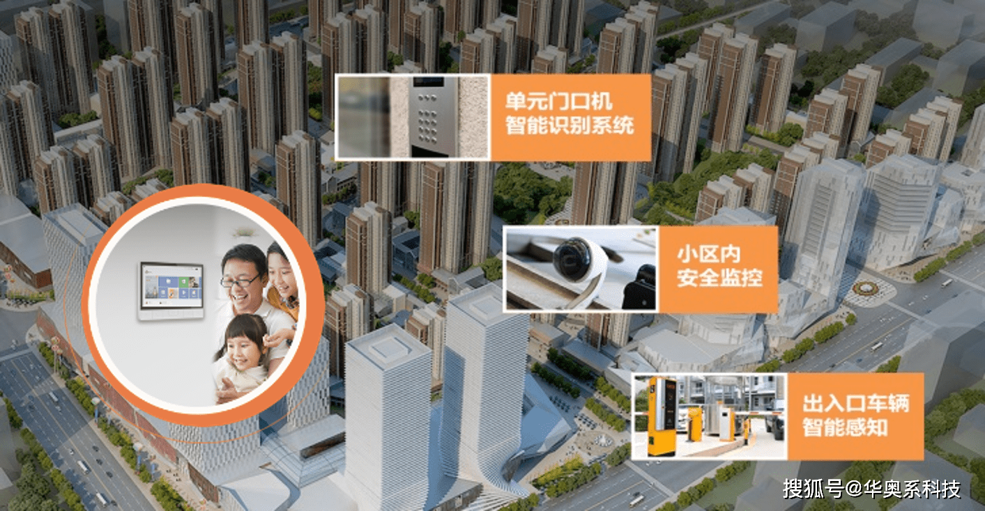 航空城人才招聘信息网，构建未来航空业的智慧桥梁