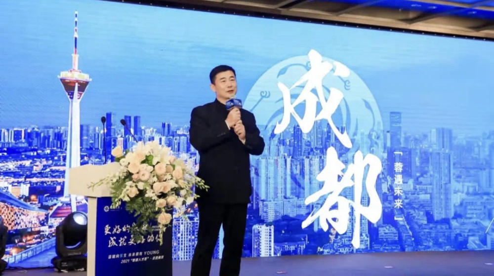 航空城人才招聘信息，筑梦蓝天，共筑未来