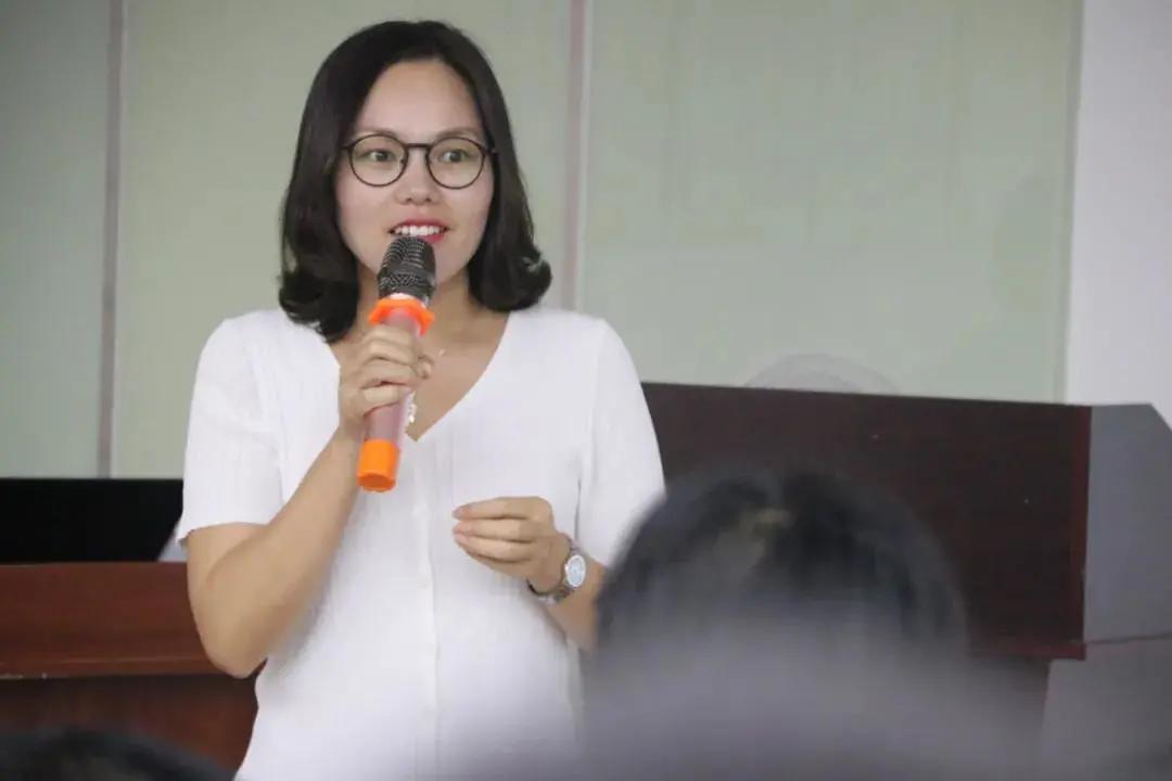 杭州最好的雅思培训机构，卓越教育的全方位解析