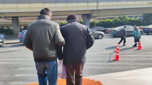 杭州自考网成绩查询，全面解析与操作指南