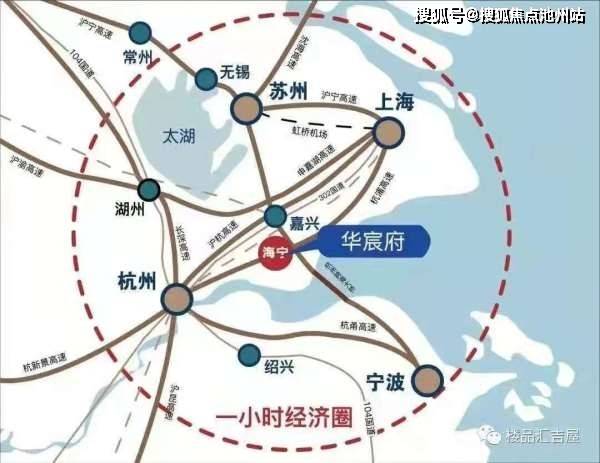杭州专升本培训机构有哪些，全面解析与选择指南