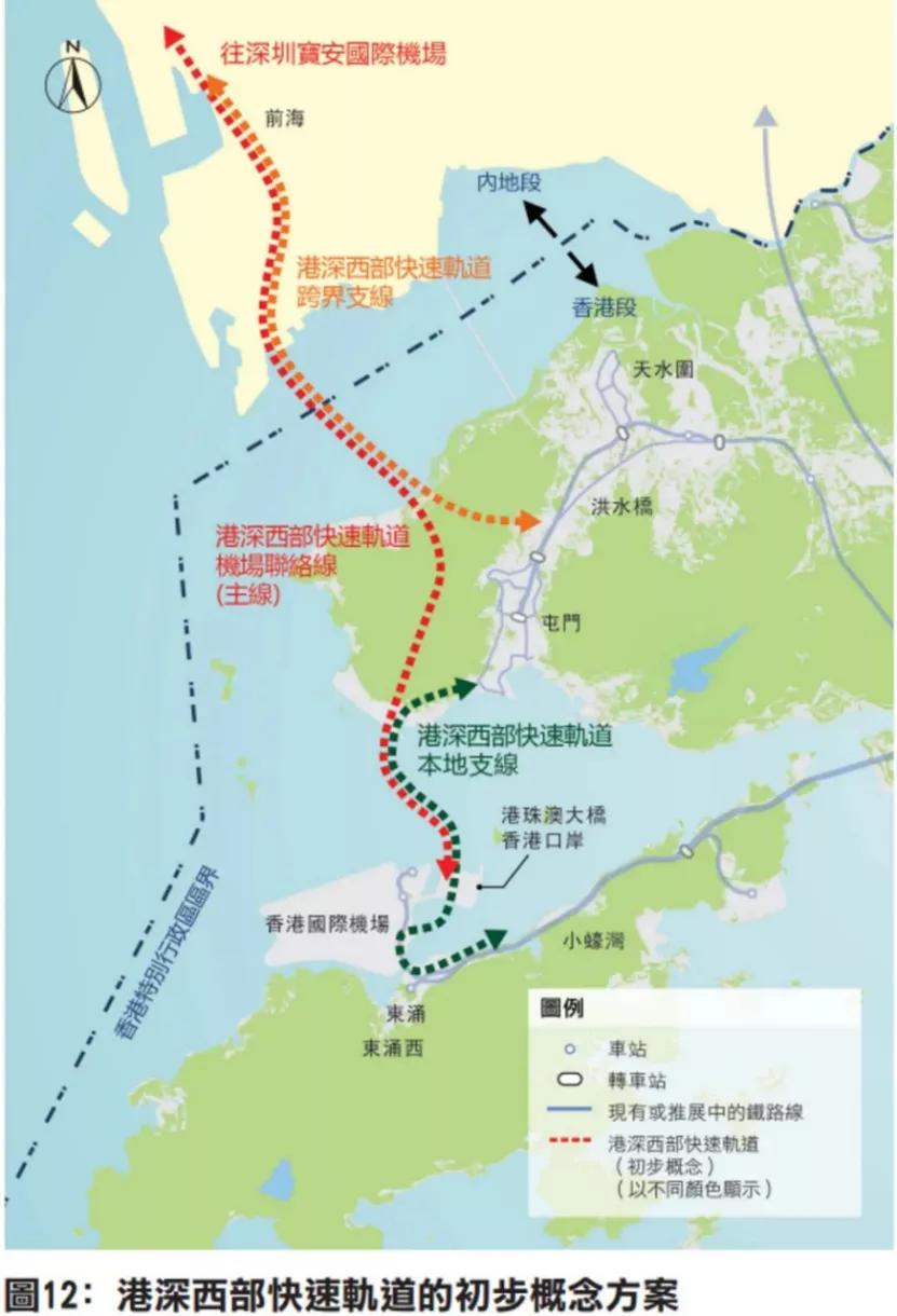 杭州招聘网与杭州人才市场，构建高效人才交流平台的双引擎