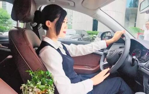 杭州招聘司机，58同城助力高效求职
