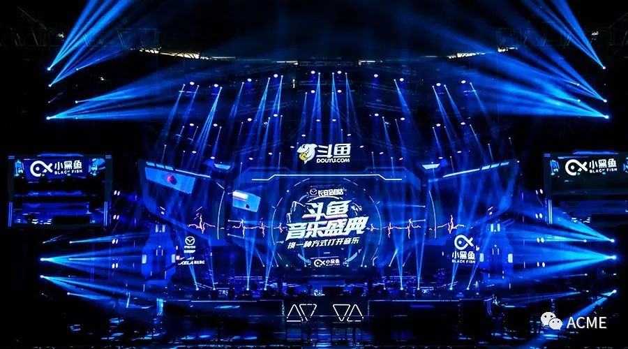 杭州在线DJ直播平台，音乐与科技的完美融合