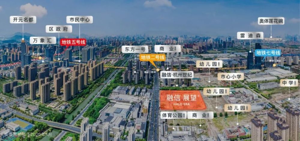 杭州优质百货批发市场，繁荣背后的故事与未来展望