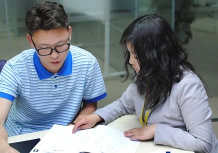 杭州英语培训班电话号码，开启高效学习之旅的钥匙