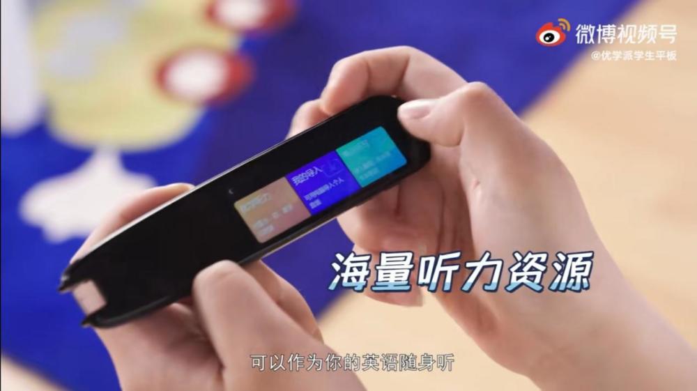 杭州英语培训班电话，解锁高效英语学习的钥匙