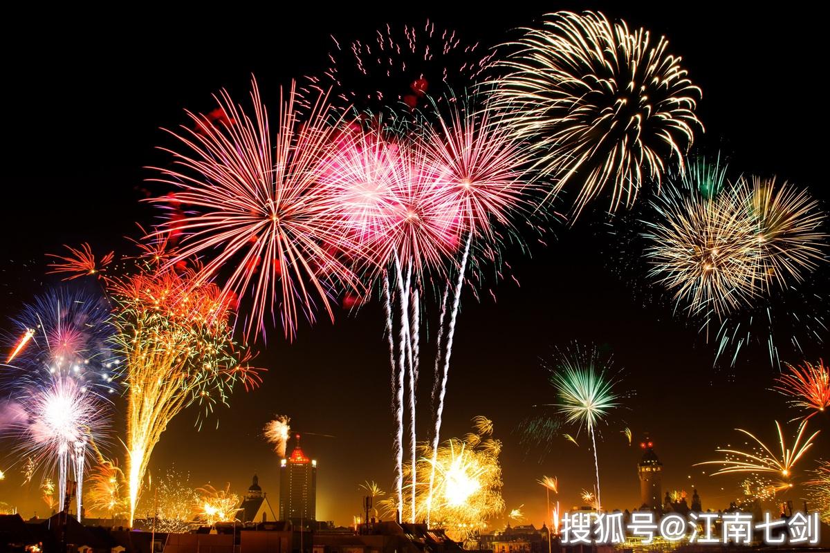 杭州烟花人才招聘信息网，点燃创意与技术的火花