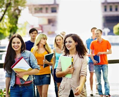 杭州雅思语言培训入学指南，开启国际交流之旅