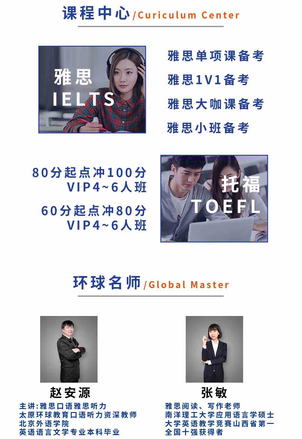 杭州雅思语言培训报名，开启国际交流之门的钥匙